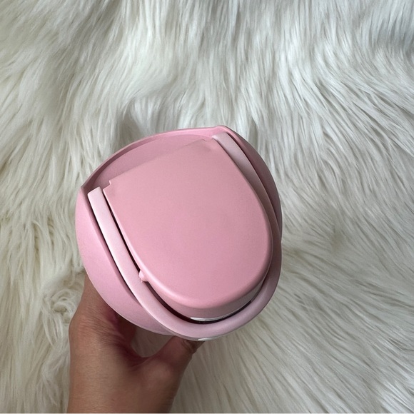 NEW Owala Pink Tritan FreeSip 25oz Water Bottle Exclusive - Picture 11 of 11